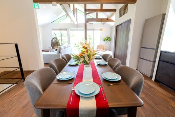 Hakuba Villa Kasumi, Varaa  Hakuba 