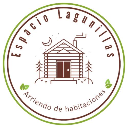 Espacio lagunillas Alojamiento, Varaa  Valparaíso hotellit, joissa on aamiainen, Aamiainen