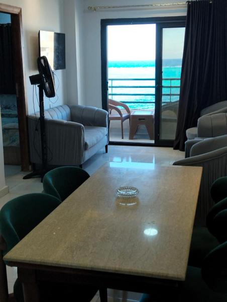 Marsa matrouh reservations, Varaa  Marsa Matruh 