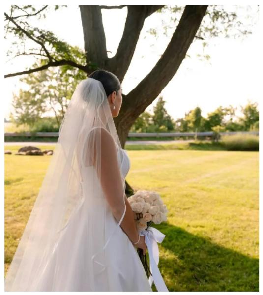 Weddings and Retreats 1, Varaa  Bradenton Sarasota Area