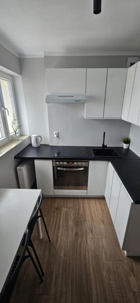 Apartament przy Starym Rynku, Varaa  Poznań Suur-Puola