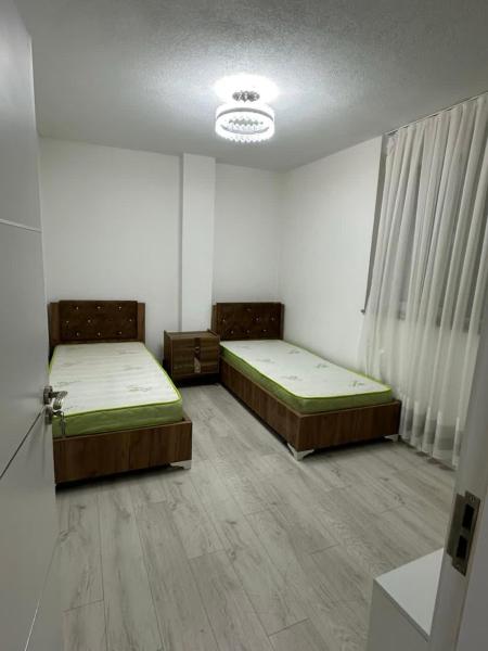 HomeZone, Varaa  Prizren Prizren County