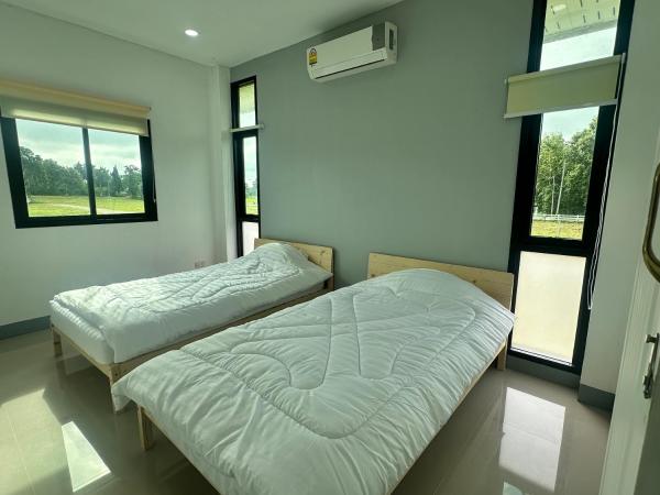 Healstay Hostel, Varaa  Nan 