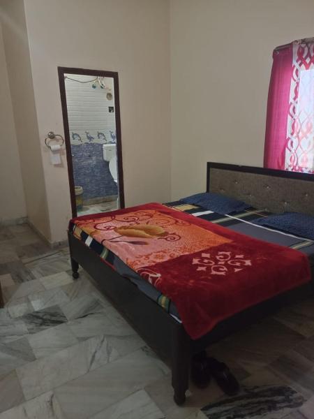 Mahadev hotel bambor, Varaa  Jodhpur Rajasthan
