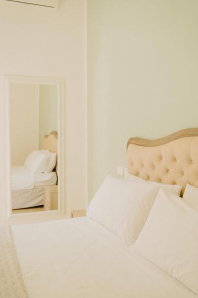 La Terra dei Bruzi, Varaa  Calabria hotellit, joissa on pysäköinti, Pysäköinti