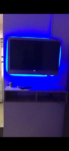 Kitano hotel and suites, Varaa  Port Harcourt Obio-Akp