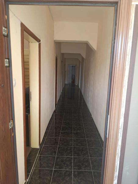 стаи за настаняване, Varaa  Razgrad 