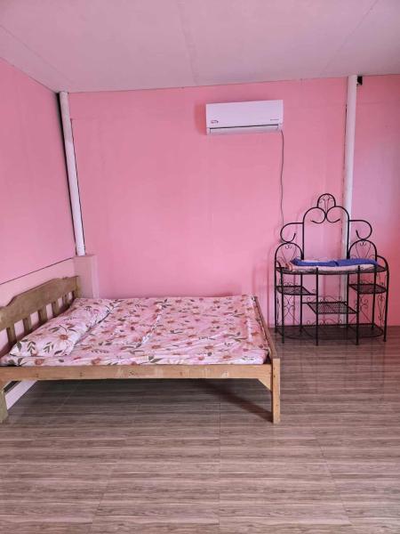 Lola Mamang Resort, Varaa  Mindanao hotellit, joissa on uima-allas, Uima-allas
