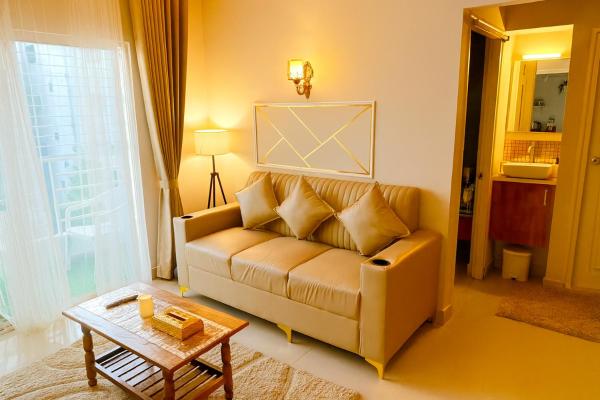 the perfect one, Varaa  Hyderabad 