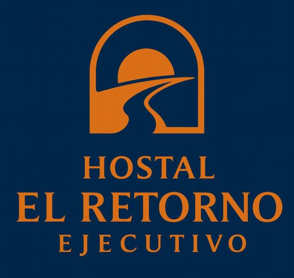 El Retorno, Varaa  La Paz La Paz Region