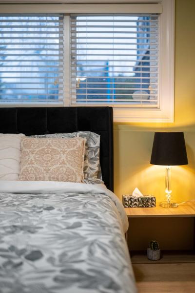 2BR Trafalgar Retreat near UBC & Pacific Spirit, Varaa  Vancouver Lower Mainland British Columbia