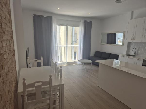 Winahost Apartamentos Centro Tarragona, Varaa  Tarragona Tarragonès