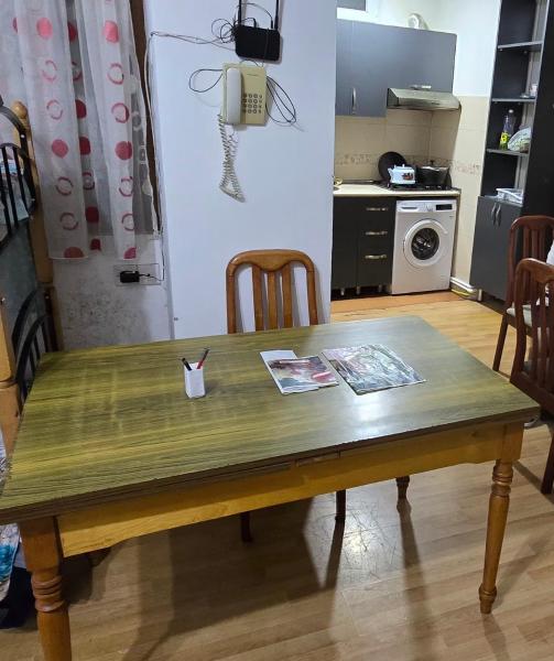 Hira hostel baku, Varaa  Baku Azerbaidžan