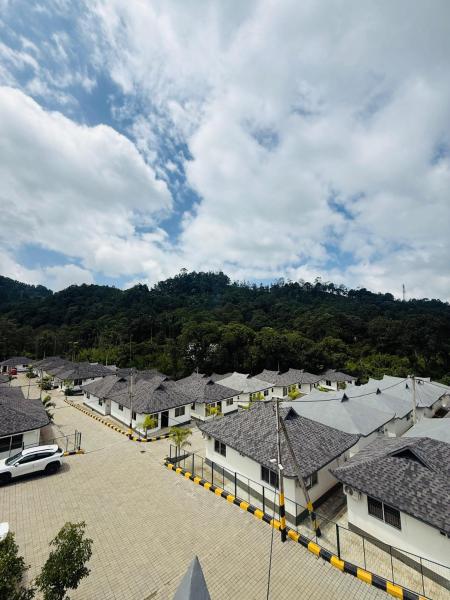 Oisca Furusato Village By Le Miste, Varaa  Hotellit New Delhi uima-altaalla, Uima-allas