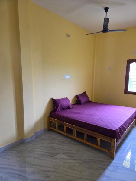 , Varaa  Tiruvannamalai 