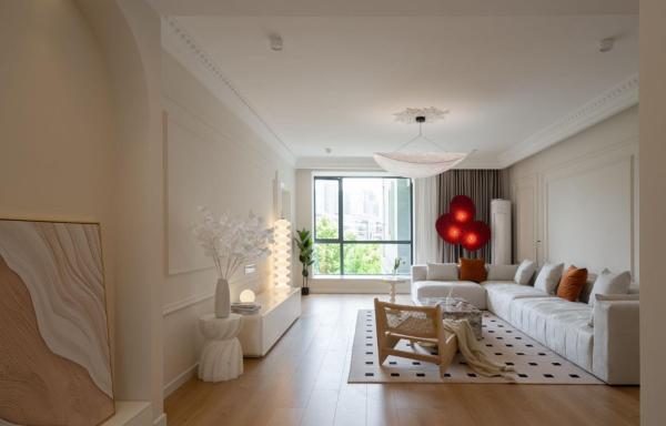 Urban Hub - People's Square Branch superior 3br near Xintiandi and Bund, Varaa  Shanghai hotellit, joissa on uima-allas, Uima-allas