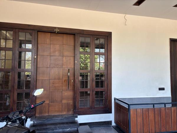 Home stay, Varaa  Jaipur 