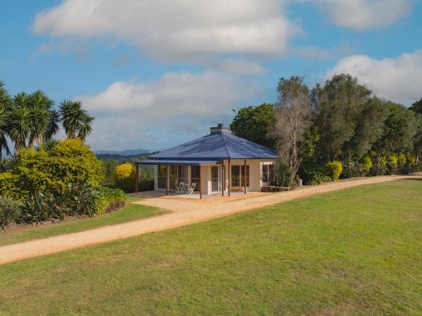 Summergrove Estate, Varaa  Carool 