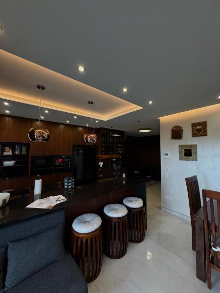 LTS RENT Luxury&Comfortable PREMIUM Letnica Villa, Varaa  Gdańsk Pommeri