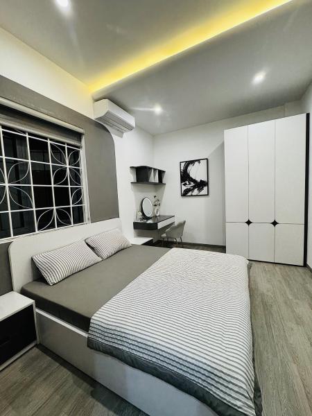 Dreamy homestay Huế, Varaa  Thôn Văn Dương Thua Thien - Hue