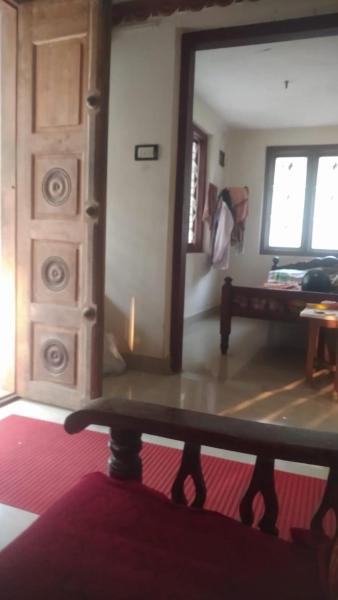 ARAVON Homes, Varaa  Meenangadi 