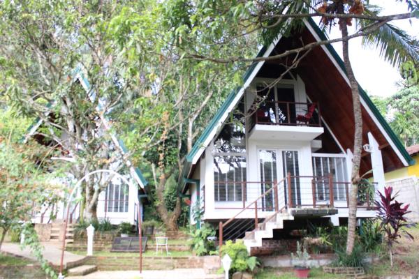 Tepraas Matale, Varaa  Palapatwela Matale District