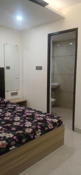 Arora golden guest house, Varaa  Amritsar Punjab