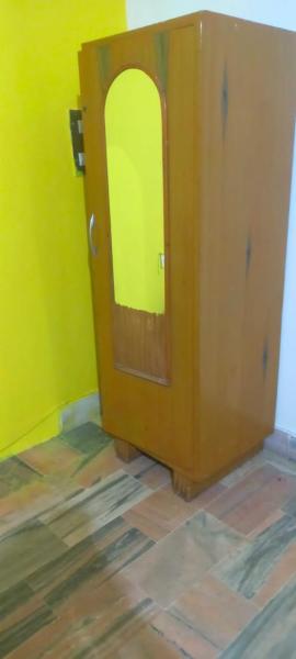 Rs guest house, Varaa  Bhubaneswar Orissa