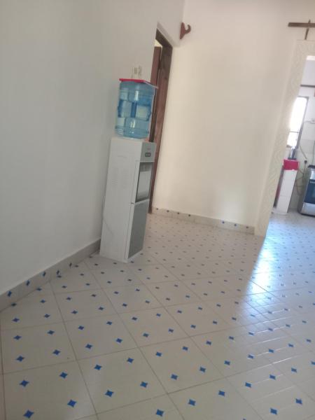 Dannys&nickson holiday homes, Varaa  Watamu 