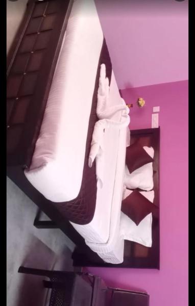 Hotel Sai Palace, Varaa  Yelagiri Tamil Nadu