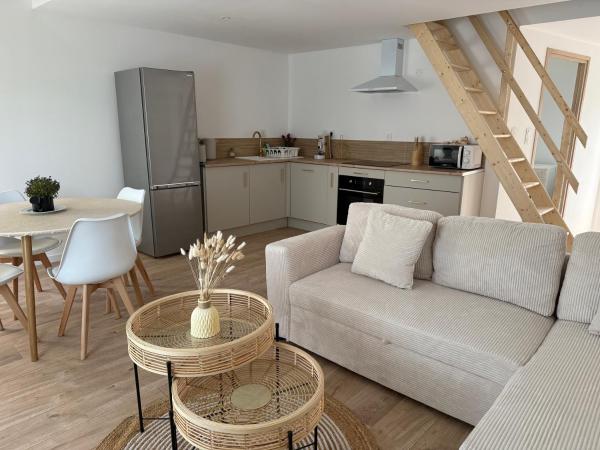 Domaine St georges, Varaa  Lazer Marseille
