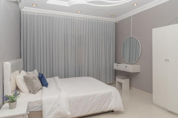 غرفة فندقية الصواري 2, Varaa  Makkah hotellit, joissa on pysäköinti, Pysäköinti