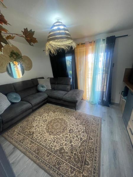 Maison 3 Donasete T2, Varaa  Vieille-Brioude 