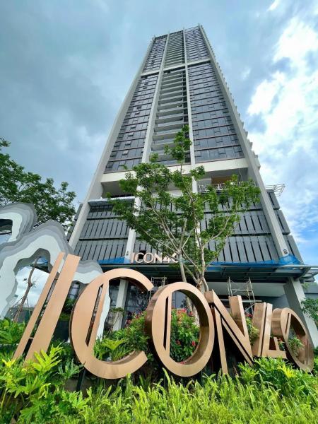 Homestay ICON40 Hạ Long Quảng Ninh, Varaa  Ha Long 