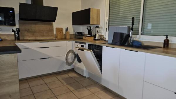 Villa d elna, Varaa  Elne Pyrénées-Orientales