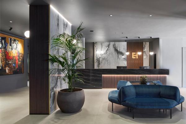 Hotel Executive, Varaa Hotelli Fiorano Modenese Emilia-Romagna