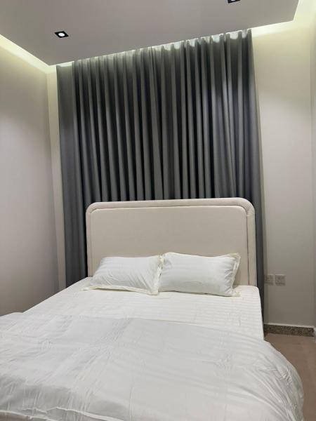 عزم ظهره لبن, Varaa  Hotellit Riyadh Region pysäköinnillä, Pysäköinti