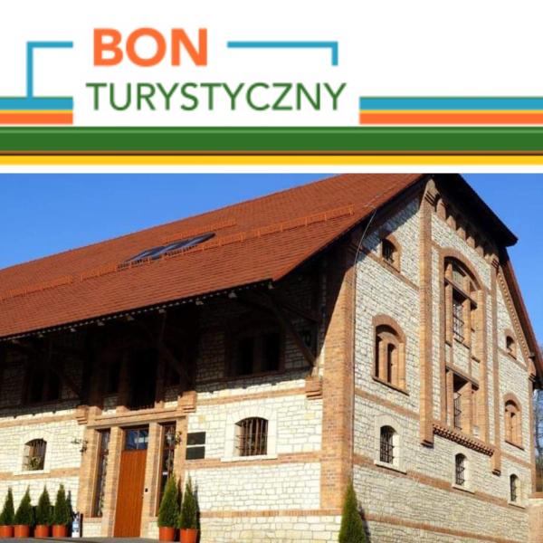 Noclegi Złota Podkowa, Varaa Bed and Breakfast Edulliset hotellit kohteessa Opolskie