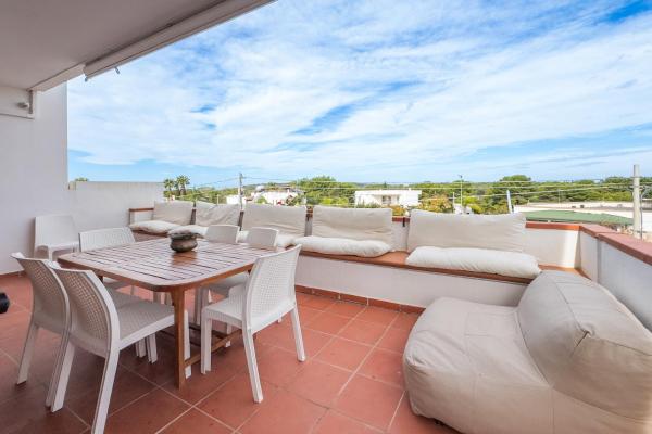Vacanze in Villa, Varaa  Nardò Salento