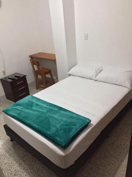 Roomies House By Rincon, Varaa  Medellín Antioquia
