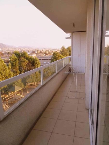 departamentos La Serena, Varaa  La Serena Coquimbo