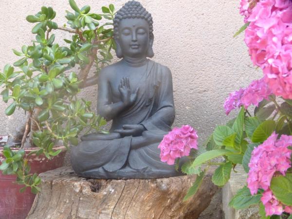 BAAN THAI ST MALO, Varaa  Saint Malo 