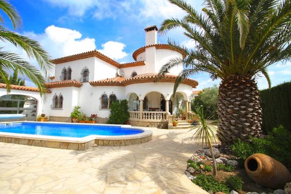 Miami Playa Villas Granada, Varaa  Miami Platja 