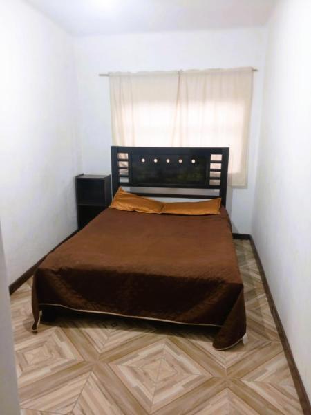 Dolce casa Tarija, Varaa  Tarija Tarija Region