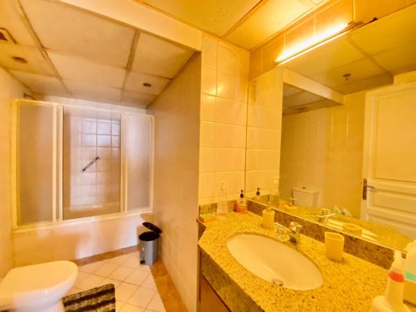 Fourseasons apartments, Varaa Huoneisto Aleksandria Egypti