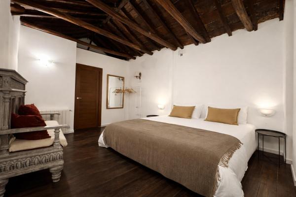 El Torreón 1870, Varaa  Granada Granada