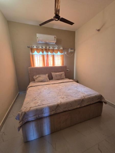 Lago Luxe Villa Ecr, Varaa  Chennai Tamil Nadu