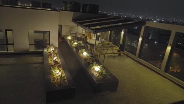 Luxe stay, Varaa  Nairobi Nairobi