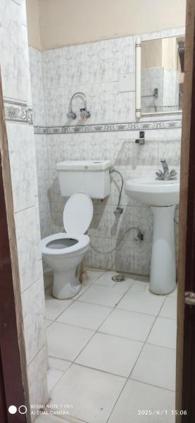Kailash Guest House, Varaa  Manīkaran Himachal Pradesh