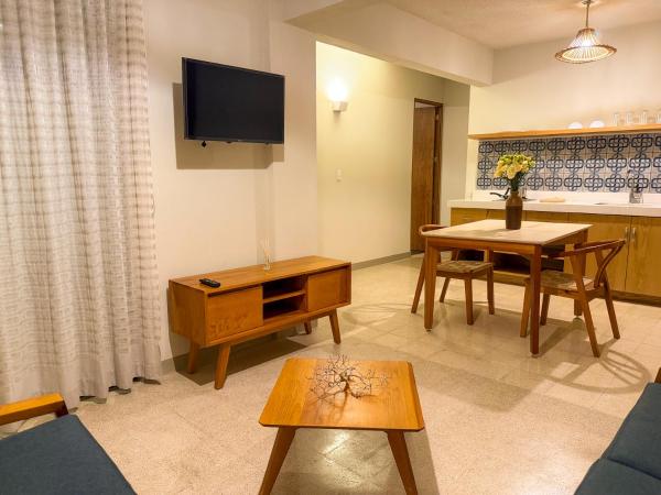 Casa Carteros, Varaa  Oaxaca de Juárez Oaxaca